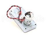 201-2697-001S Tidel Engineering Motor