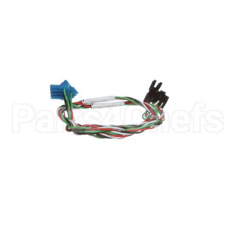 201-2700-001S Tidel Engineering Sensor Kit, Vend