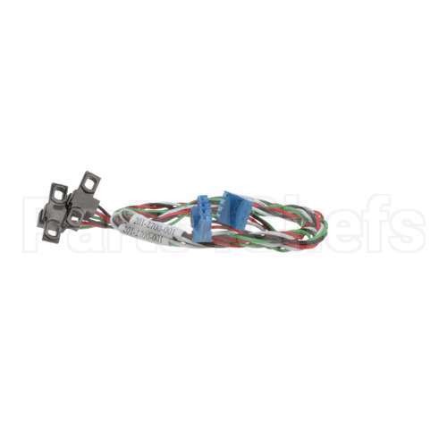 201-2700-001S Tidel Engineering Sensor Kit, Vend