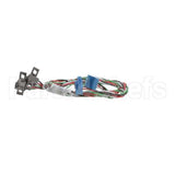 201-2700-001S Tidel Engineering Sensor Kit, Vend