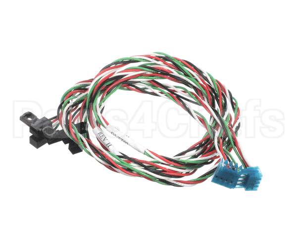201-2700-002S Tidel Engineering Sensor Kit, Cradle Position (Qty = 2)