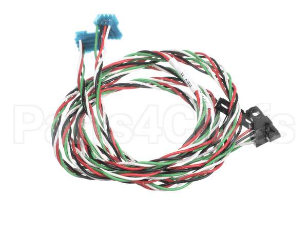 201-2700-002S Tidel Engineering Sensor Kit, Cradle Position (Qty = 2)