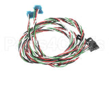 201-2700-002S Tidel Engineering Sensor Kit, Cradle Position (Qty = 2)