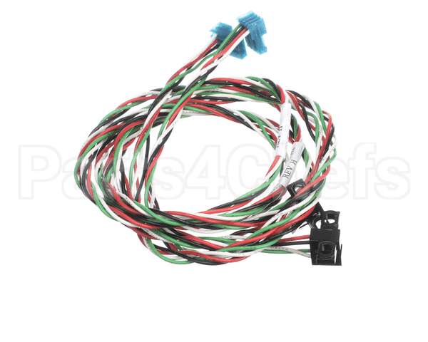 201-2700-002S Tidel Engineering Sensor Kit, Cradle Position (Qty = 2)