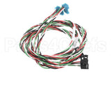 201-2700-002S Tidel Engineering Sensor Kit, Cradle Position (Qty = 2)