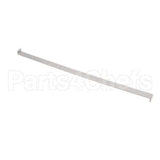 201-3060-001S-I Tidel Engineering Lp Dipstick