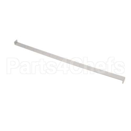 201-3060-001S-I Tidel Engineering Lp Dipstick