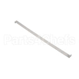 201-3060-001S-I Tidel Engineering Lp Dipstick