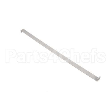 201-3060-001S-I Tidel Engineering Lp Dipstick