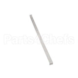 201-3060-001S-I Tidel Engineering Lp Dipstick
