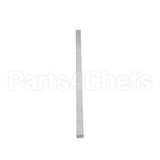 201-3060-001S-I Tidel Engineering Lp Dipstick