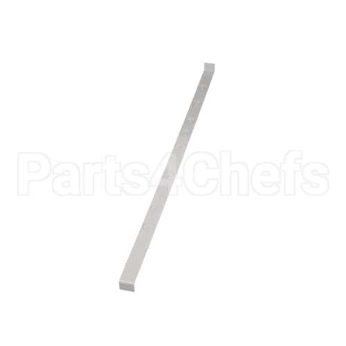 201-3060-001S-I Tidel Engineering Lp Dipstick