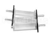 201-3079-001S Tidel Engineering Cradle Kit, W/ Gear (Qty = 4)