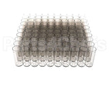 201-3086-001S Tidel Engineering Lp Coin Tube (Each)