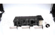 201-5901-002S Tidel Engineering Magazine- Tube Vend Module