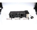 201-5901-002S Tidel Engineering Magazine- Tube Vend Module