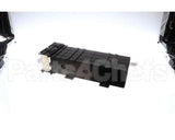 201-5901-002S Tidel Engineering Magazine- Tube Vend Module