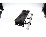 201-5901-002S Tidel Engineering Magazine- Tube Vend Module