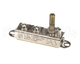 201-8 Clamco Thermostat