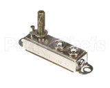 201-8 Clamco Thermostat