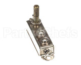 201-8 Clamco Thermostat