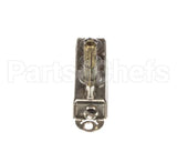 201-8 Clamco Thermostat