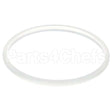 2010 Compatible Cecilware Bowl Gasket 3-5/8" D