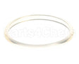 2010 Grindmaster Cecilware Gasket, Bowl 7L/9L Spare Part