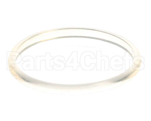 2010 Grindmaster Cecilware Gasket, Bowl 7L/9L Spare Part