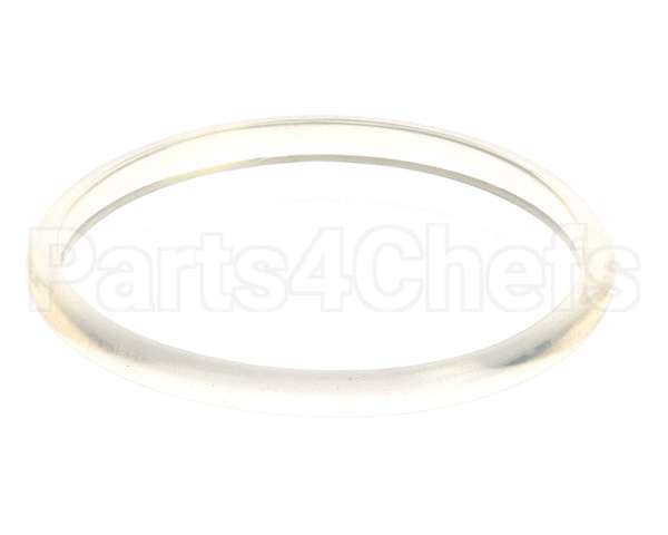 2010 Grindmaster Cecilware Gasket, Bowl 7L/9L Spare Part
