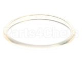 2010 Grindmaster Cecilware Gasket, Bowl 7L/9L Spare Part