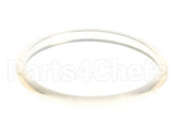 2010 Grindmaster Cecilware Gasket, Bowl 7L/9L Spare Part