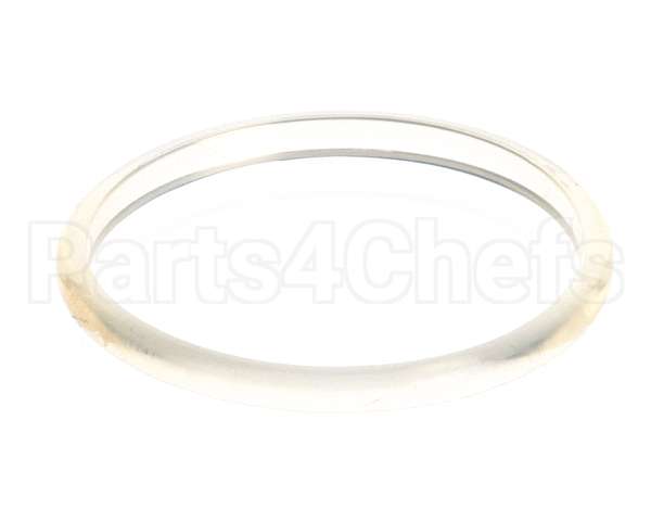 2010 Grindmaster Cecilware Gasket, Bowl 7L/9L Spare Part