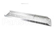 2010 Lincoln Columnating Panel Deep Fb Same A