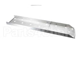 2010 Lincoln Columnating Panel Deep Fb Same A