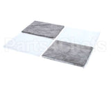 2010.0914 Rational Activated Carbon Filter