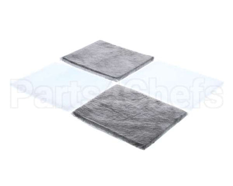 2010.0914 Rational Activated Carbon Filter