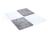2010.0914 Rational Activated Carbon Filter