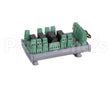 20100 Gaylord Uv Monitoring Circuit Board (Does Not In