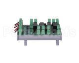 20100 Gaylord Uv Monitoring Circuit Board (Does Not In