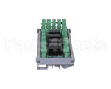 20100 Gaylord Uv Monitoring Circuit Board (Does Not In