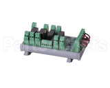20100.0000 Gaylord Uv Monitoring Circuit Board (Does Not In