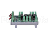 20100.0000 Gaylord Uv Monitoring Circuit Board (Does Not In