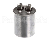 2010023 Manitowoc Ice Capacitor, 18Mfd 250V