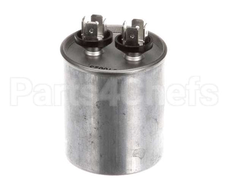 2010023 Manitowoc Ice Capacitor, 18Mfd 250V