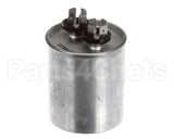 2010023 Manitowoc Ice Capacitor, 18Mfd 250V