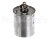 2010023 Manitowoc Ice Capacitor, 18Mfd 250V