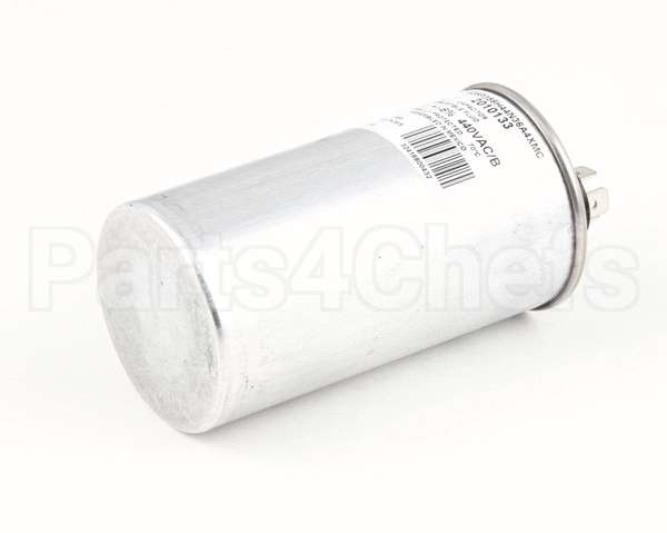 2010133 Manitowoc Ice Capacitor, Run