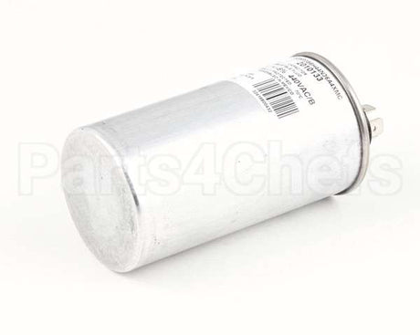 2010133 Manitowoc Ice Capacitor, Run
