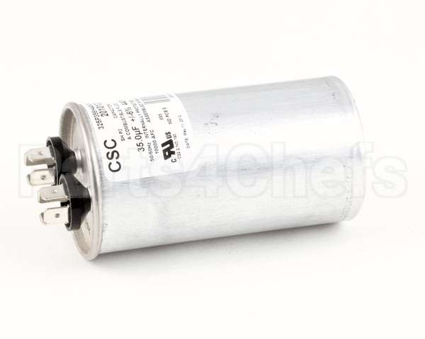 2010133 Manitowoc Ice Capacitor, Run
